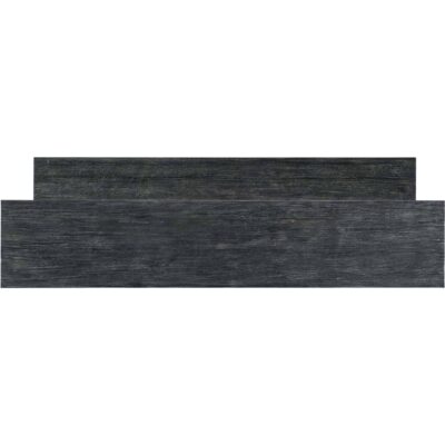 Melange 72'' Console Table 7 Melange 72'' Console Table GCSR4641 628 85129 98 top