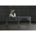 Melange Thunber Sofa Console 628-85150-95 628 85150 95 room