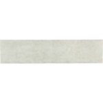 Melange Snaked Console Table 628-85158-05 628 85158 05 top