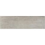 Melange Ground Perspective Credenza 628-85170-95 628 85170 95 top