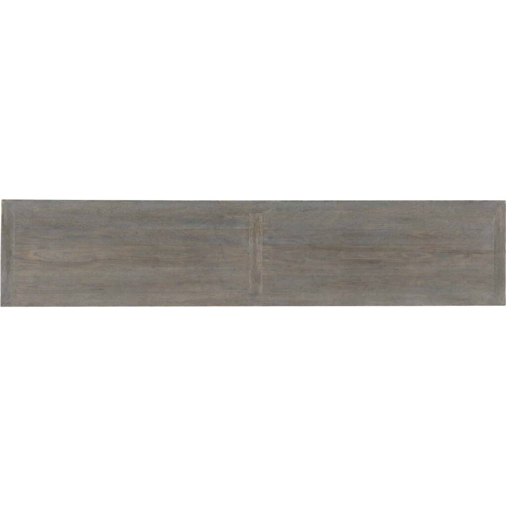 Melange Emmett Entertainment Console - Image 2
