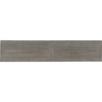 Melange Emmett Entertainment Console 628-85598-80 628 85598 80 top