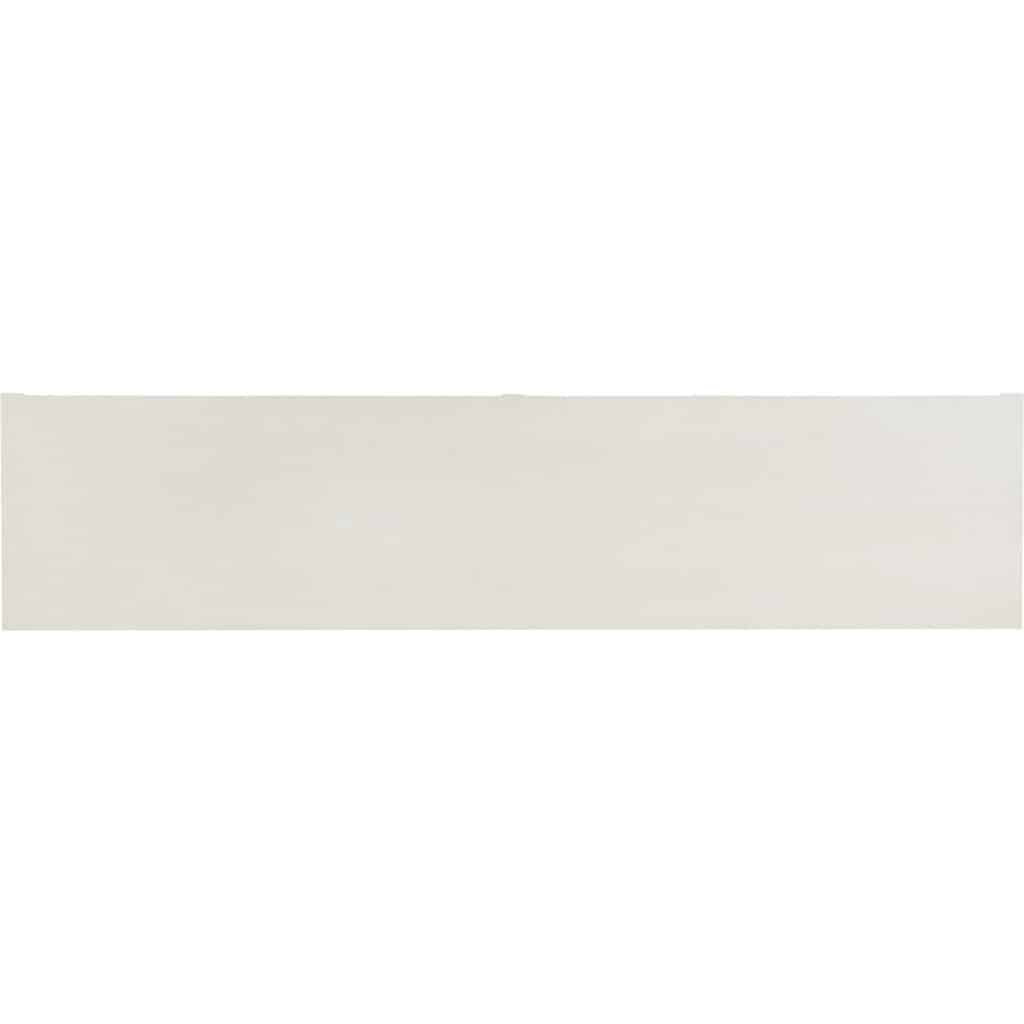 Melange Leo Four Door Credenza - Image 2