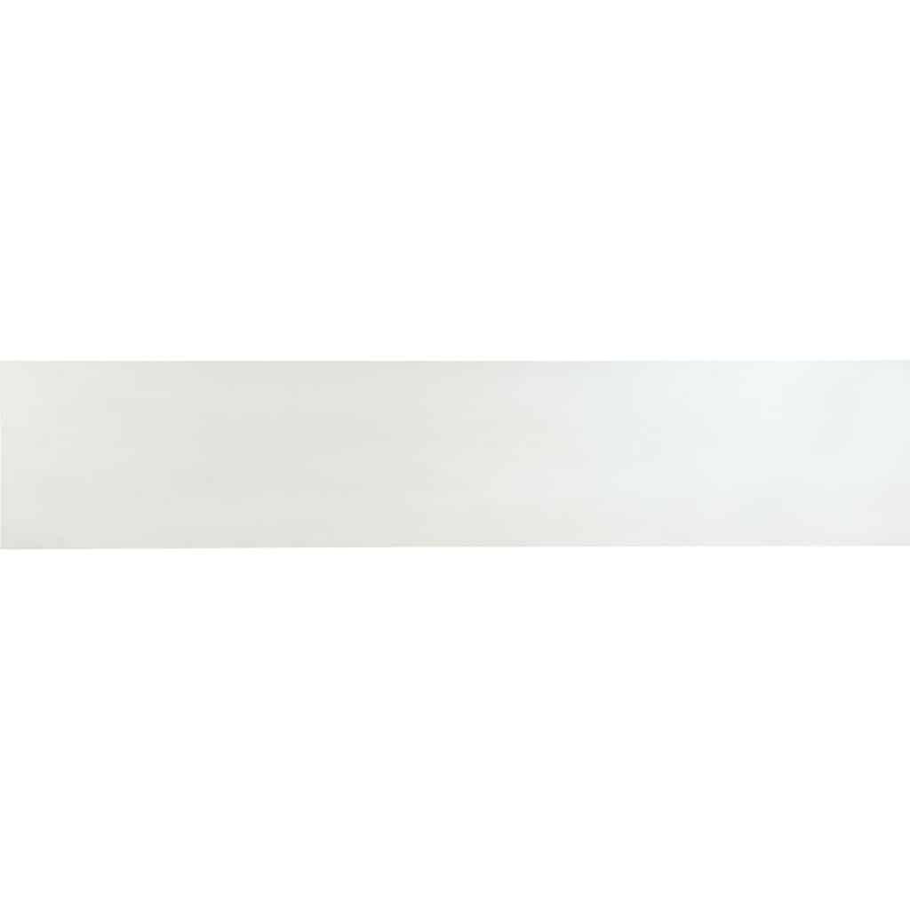Melange Passerine Four Door Credenza - Image 2