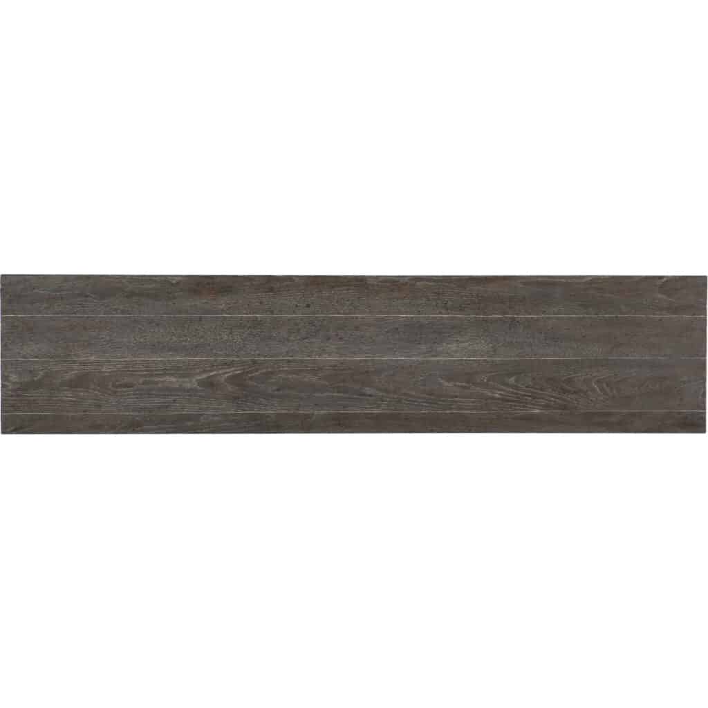 Melange 80'' Wide Credenza - Image 2