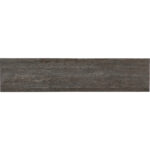 Melange 80'' Wide Credenza GCSR4423 628 85633 15 top