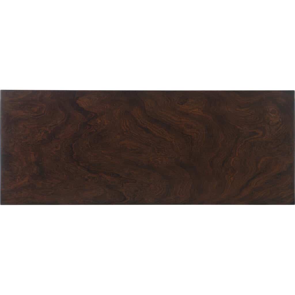 Melange Accent Chest - Image 2