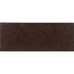 Melange Accent Chest GCSR4416 628 85635 647 top