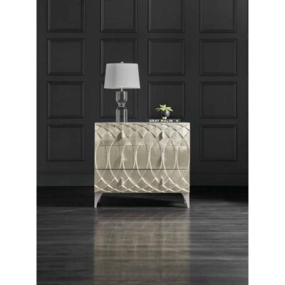 Melange Chest 5 Melange Chest GCSR4408 628 85644 92 room