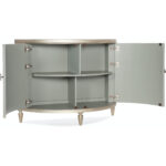 Melange Accent Cabinet GCSR4642 628 85645 92 open silo