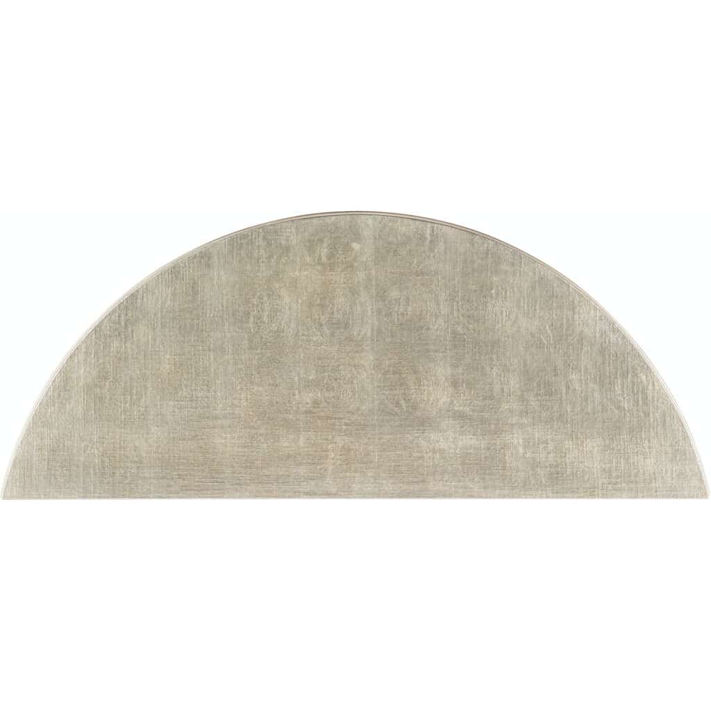 Melange Accent Cabinet - Image 4