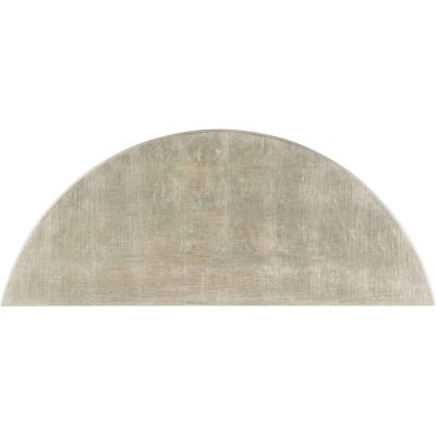 Melange Accent Cabinet GCSR4642 628 85645 92 top