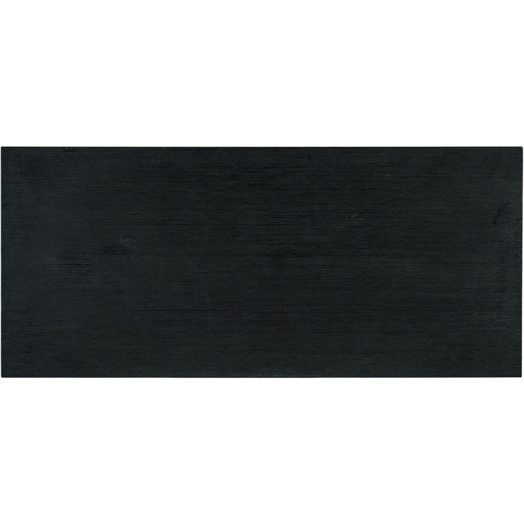 Melange Accent Cabinet - Image 2