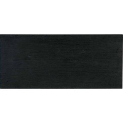 Melange Accent Cabinet GCSR4645 628 85648 98 top