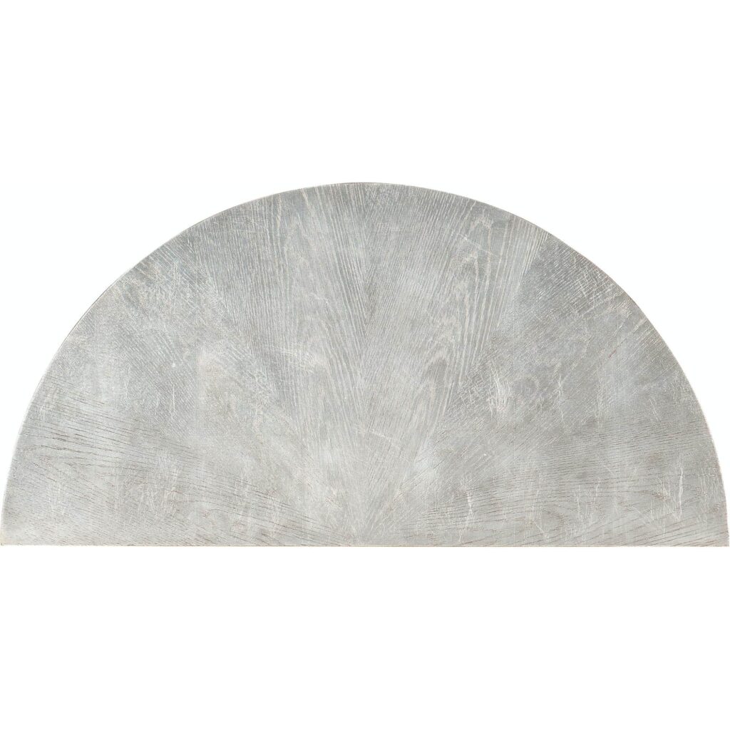 Melange Deserie Demilune Chest - Image 4