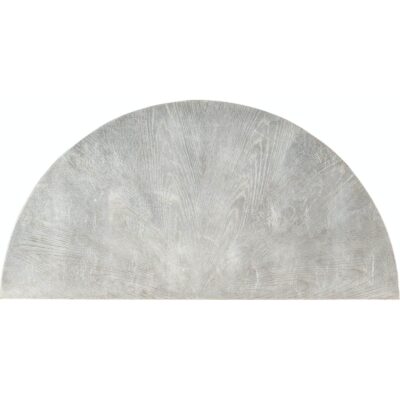 Melange Deserie Demilune Chest 628-85656-95 628 85656 95 top