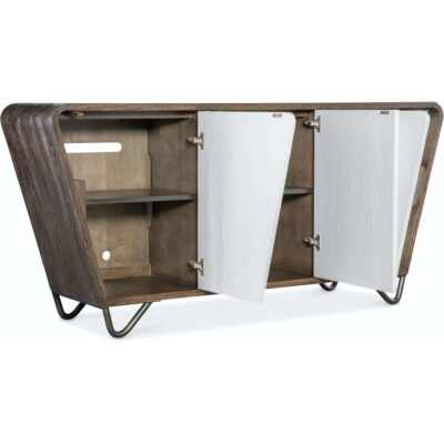 Melange Credenza GCSR5290 628 85665 89 open silo