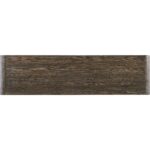 Melange Terra Credenza 628-85665-89 628 85665 89 top