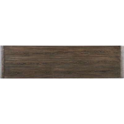 Melange Credenza GCSR5290 628 85665 89 top