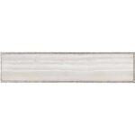 Melange Sabre Console Table 628-85669-00 628 85669 00 top