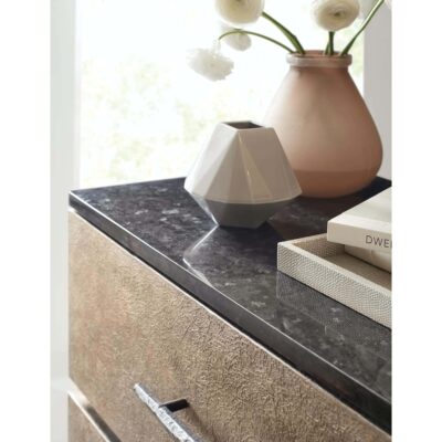 Melange Chest 8 Melange Chest GCSR5287 628 85670 99 detail