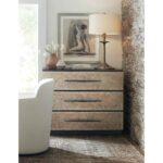 Melange Stacked Chest 628-85670-99 628 85670 99 room