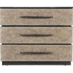 Melange Stacked Chest 628-85670-99 628 85670 99 straight silo