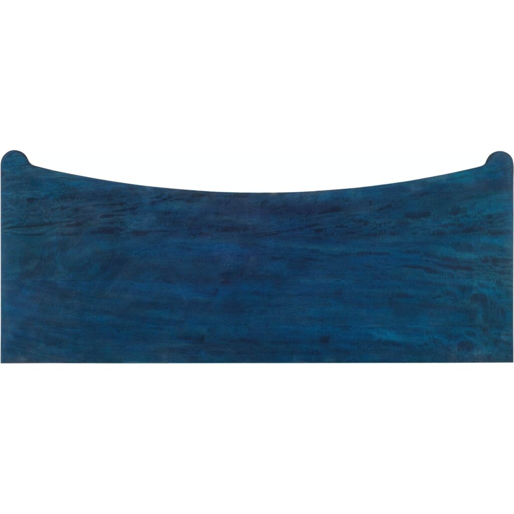Melange Sapphire Accent Chest - Image 4