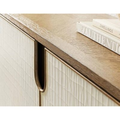 Melange Credenza GCSR5289 628 85679 80 detail