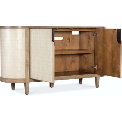 Melange Credenza GCSR5289 628 85679 80 open silo