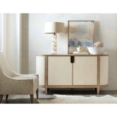 Melange Credenza GCSR5289 628 85679 80 room
