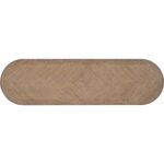 Melange Arbor Credenza 628-85679-80 628 85679 80 top