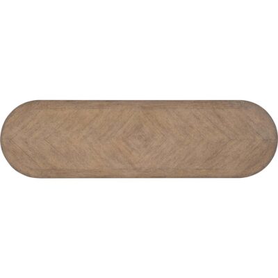 Melange Credenza GCSR5289 628 85679 80 top