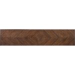 Melange Contours Console 628-85689-89 628 85689 89 top