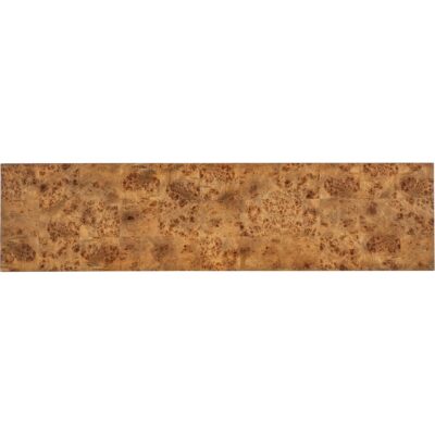 Melange Dylian Console Table C111178898 628 85692 80 top