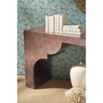 Melange Taj Console 628-85694-80 628 85694 80 detail