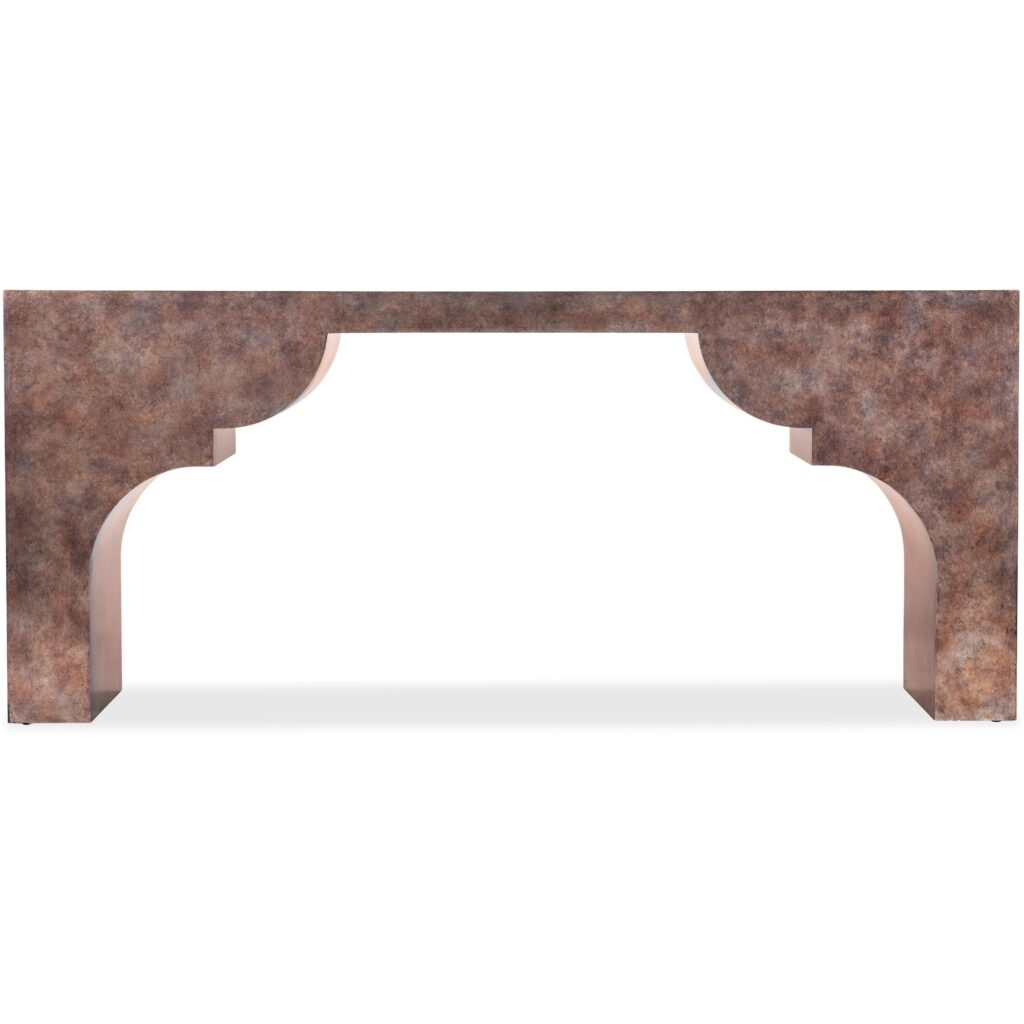 Melange Taj Console - Image 2