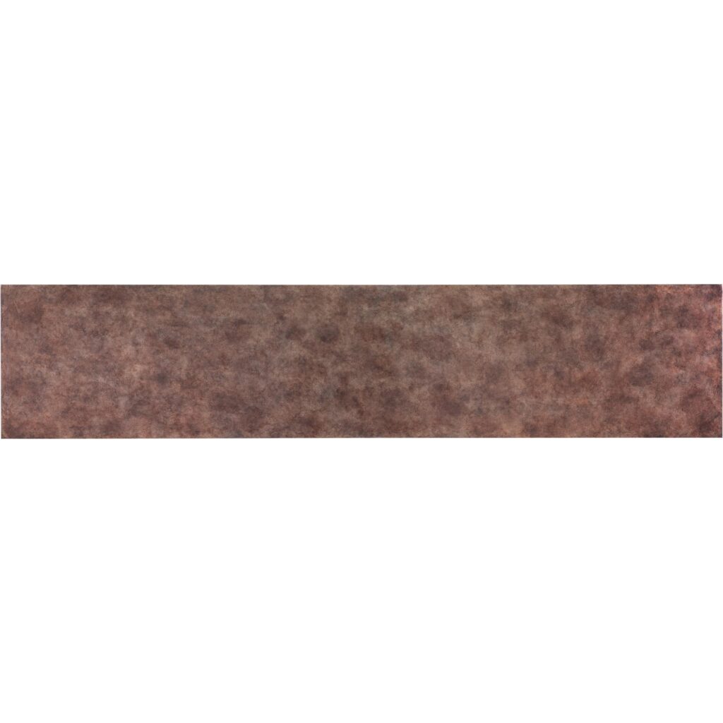 Melange Taj Console - Image 3