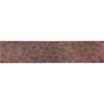 Melange Taj Console 628-85694-80 628 85694 80 top