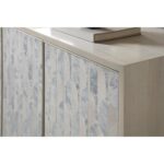 Melange Emile Credenza C111178351 628 85698 95 detail