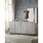 Melange Emile Credenza C111178351 628 85698 95 room