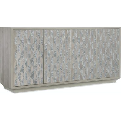 Melange Emile Credenza