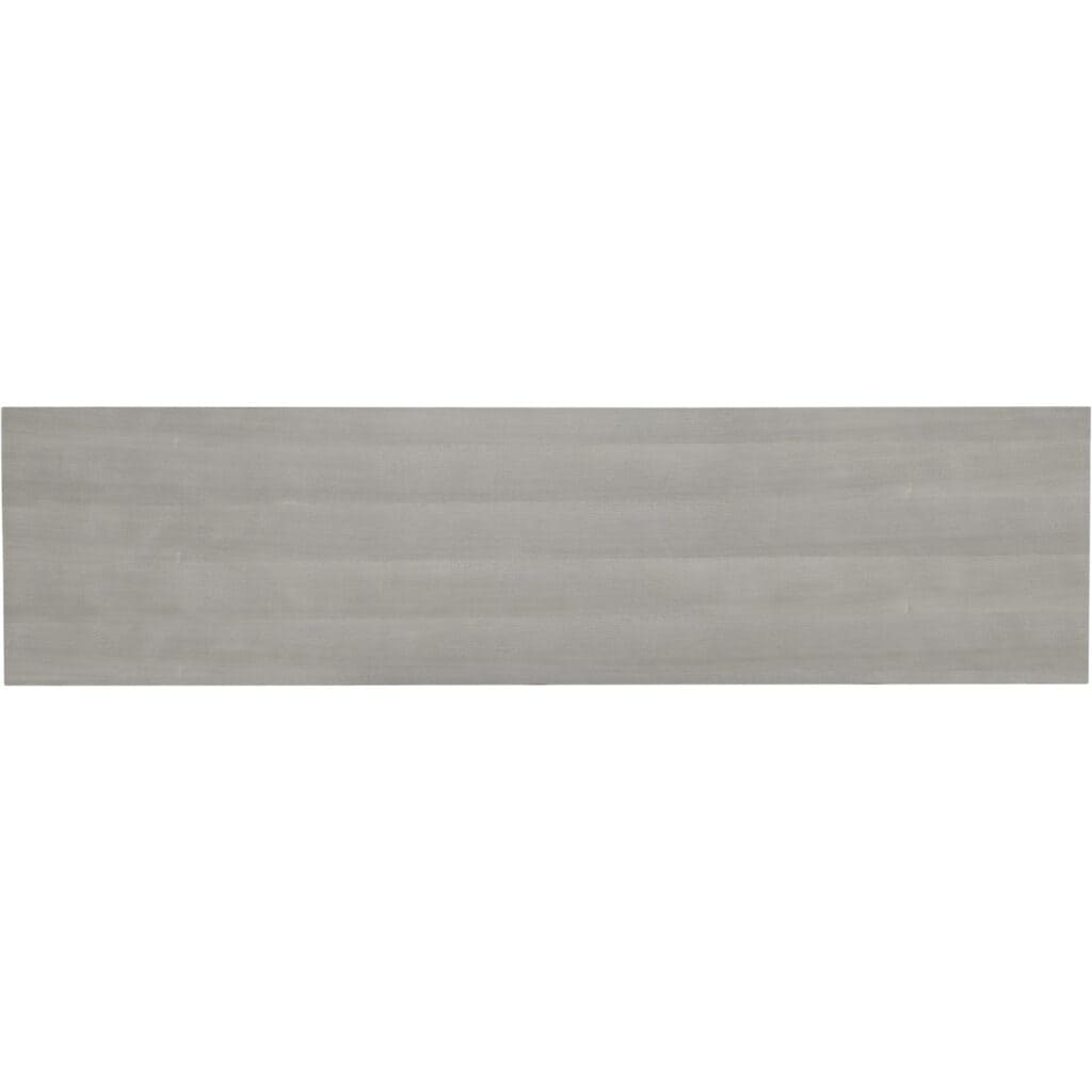 Melange Emile Credenza - Image 4