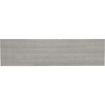 Melange Emile Credenza C111178351 628 85698 95 top