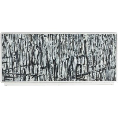 Melange Graffitio Credenza C111178347 628 85704 02 straight silo