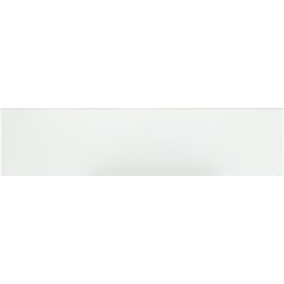 Melange Graffitio Credenza C111178347 628 85704 02 top