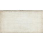 Melange Dynasty Accent Chest 628-85711-05 628 85711 05 top