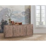 Melange Dancer Credenza C111178258 628 85717 89 room