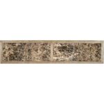 Melange Dancer Credenza C111178258 628 85717 89 top