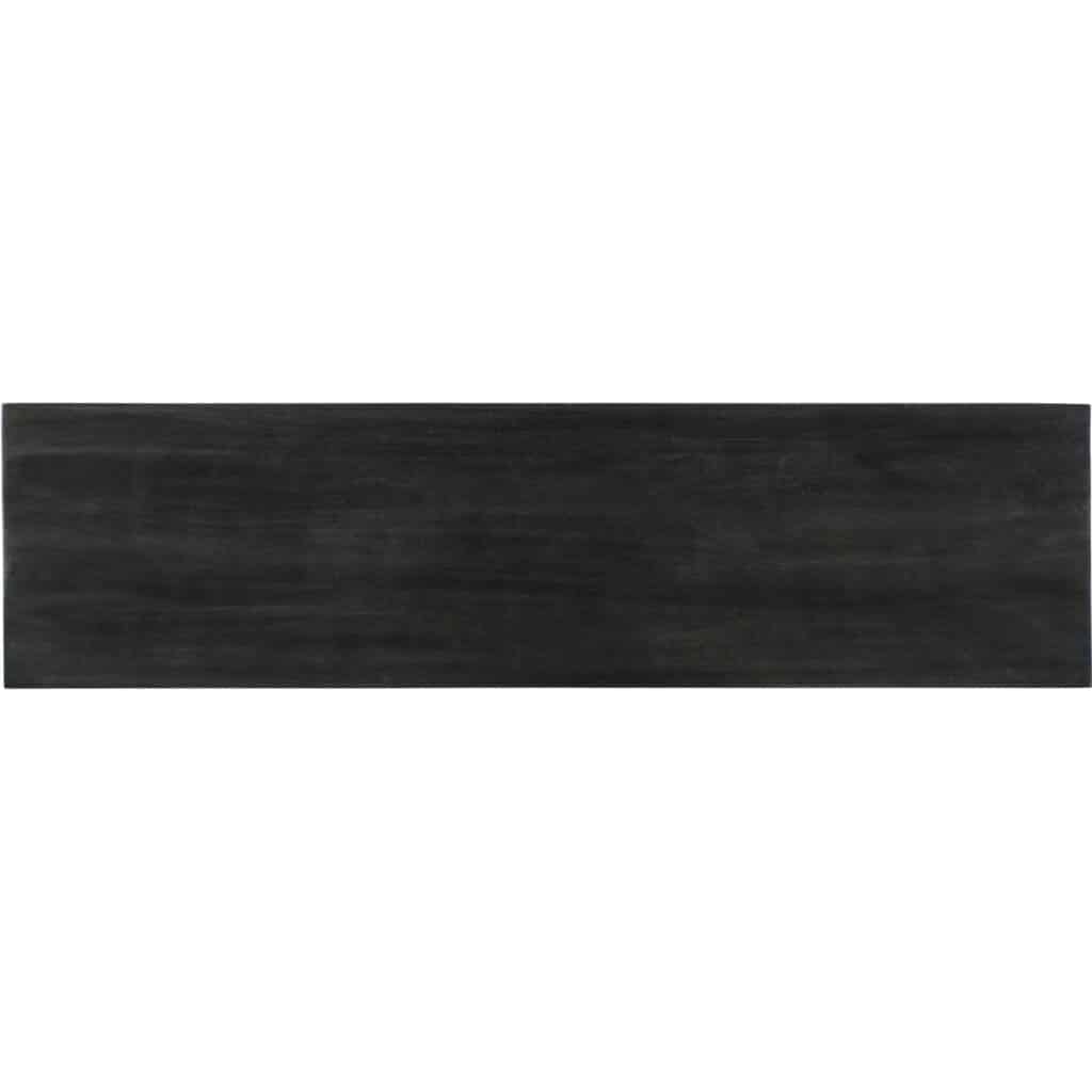 Melange Renee Credenza - Image 4